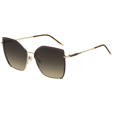 Hugo Boss 1708/S Sunglasses